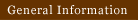 general info