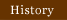 history