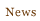 news