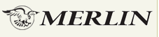merlinbike.com