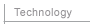 technology