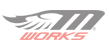 merlin works