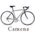 Camena