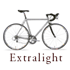 Extralight