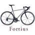 Fortius