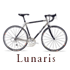 Lunaris