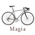 Magia