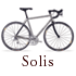 Solis