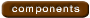 Componentry