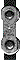 chain