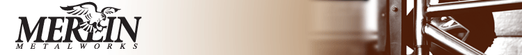 Merlin Logo