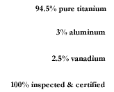 ingredients.gif (2134 bytes)