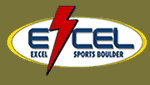 excel sports