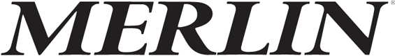 Merlin Logo