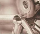 welding