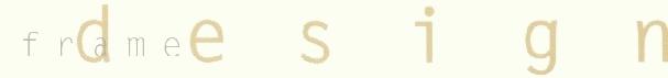 S-Bends